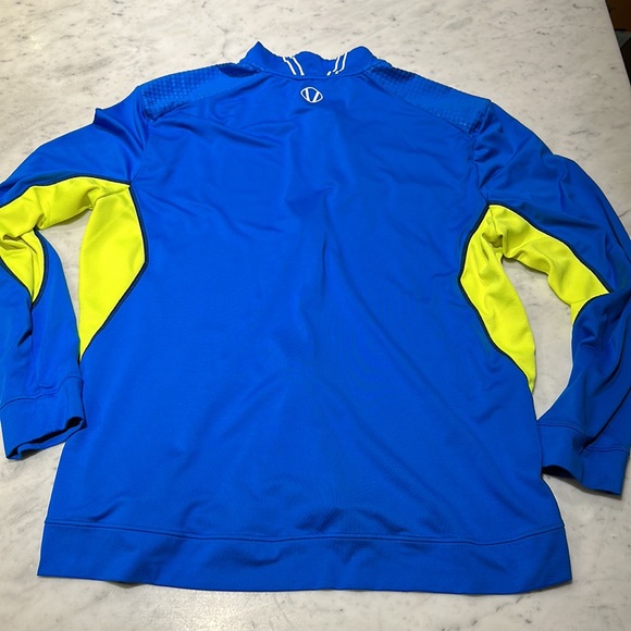 Sunice Superlitefx Sport Jacket - Picture 3 of 4